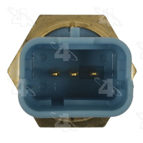 Four Seasons Engine Coolant Temperature Sensor P/N:37920 Fits: Fiat Ducato 2008 - Image 2