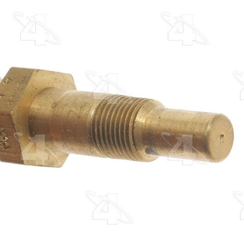 Four Seasons Engine Coolant Temperature Sender P/N:37924 Fits: Chrysler E Class, Chrysler Executive Sedan, Chrysler Imperial, Chrysler Lebaron, Chrysler New Yorker, Dodge 400, Dodge 600, Dodge Aries, Dodge Charger, Dodge Diplomat - Image 3