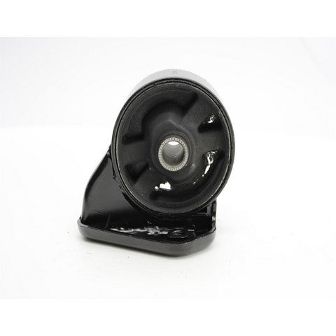 Vazlo Engine Mount P/N:3792 Fits: Hyundai Santa Fe 06-01 - Image 12
