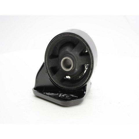 Vazlo Engine Mount P/N:3792 Fits: Hyundai Santa Fe 06-01 - Image 13