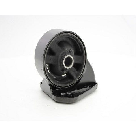 Vazlo Engine Mount P/N:3792 Fits: Hyundai Santa Fe 06-01 - Image 14