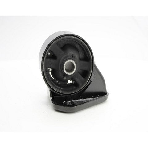 Vazlo Engine Mount P/N:3792 Fits: Hyundai Santa Fe 06-01 - Image 15
