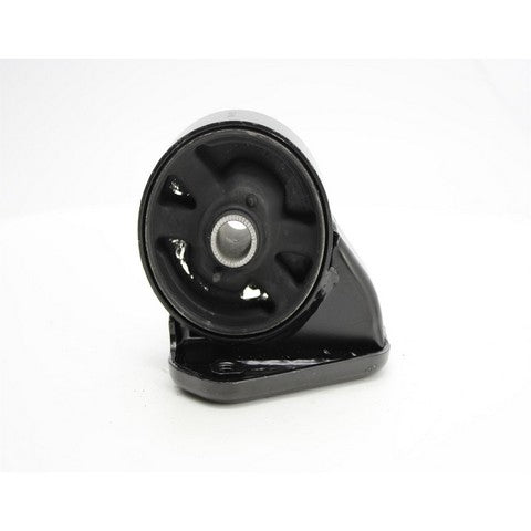 Vazlo Engine Mount P/N:3792 Fits: Hyundai Santa Fe 06-01 - Image 16
