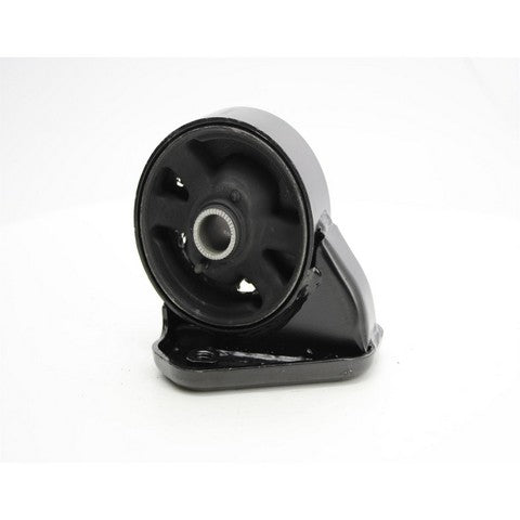 Vazlo Engine Mount P/N:3792 Fits: Hyundai Santa Fe 06-01 - Image 17