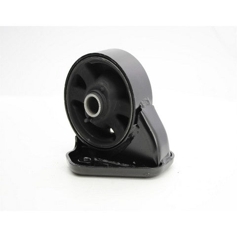 Vazlo Engine Mount P/N:3792 Fits: Hyundai Santa Fe 06-01 - Image 18