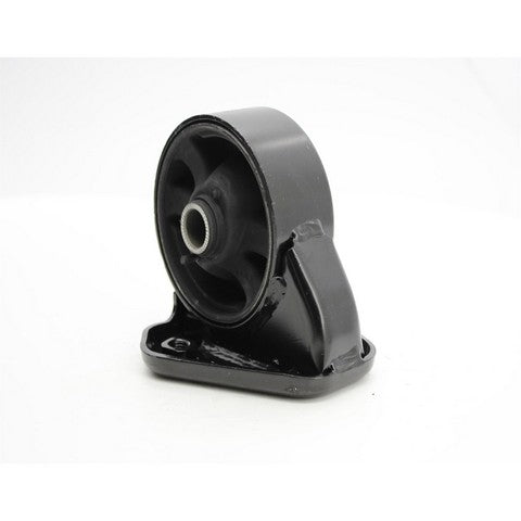 Vazlo Engine Mount P/N:3792 Fits: Hyundai Santa Fe 06-01 - Image 19