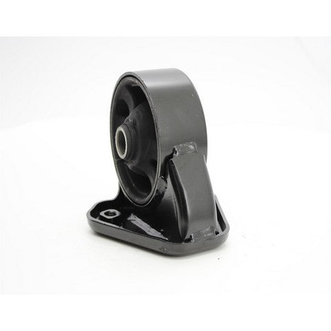 Vazlo Engine Mount P/N:3792 Fits: Hyundai Santa Fe 06-01 - Image 20