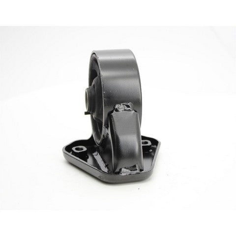 Vazlo Engine Mount P/N:3792 Fits: Hyundai Santa Fe 06-01 - Image 21