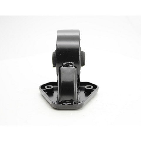 Vazlo Engine Mount P/N:3792 Fits: Hyundai Santa Fe 06-01 - Image 22