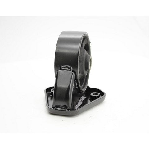 Vazlo Engine Mount P/N:3792 Fits: Hyundai Santa Fe 06-01 - Image 23