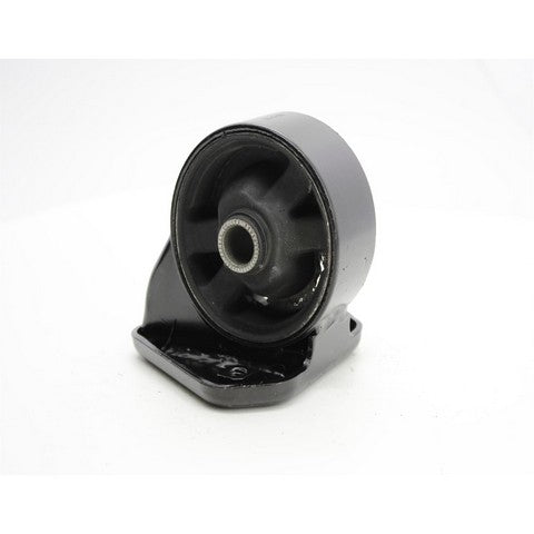 Vazlo Engine Mount P/N:3792 Fits: Hyundai Santa Fe 06-01 - Image 24