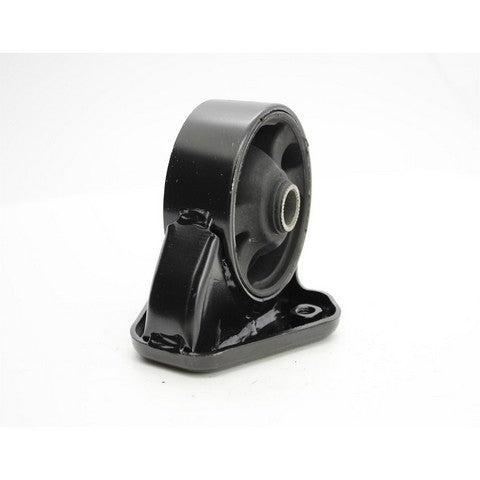 Vazlo Engine Mount P/N:3792 Fits: Hyundai Santa Fe 06-01 - Image 25