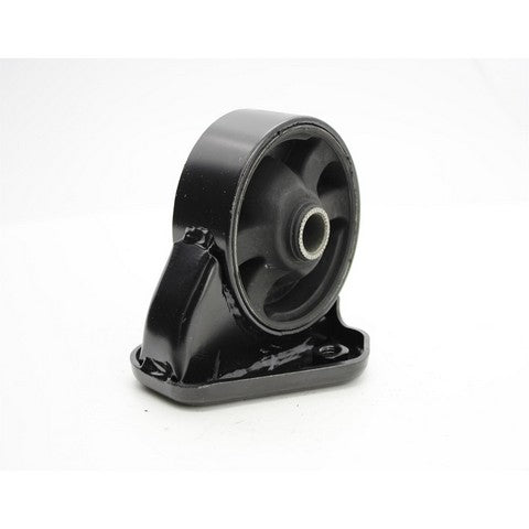 Vazlo Engine Mount P/N:3792 Fits: Hyundai Santa Fe 06-01 - Image 26
