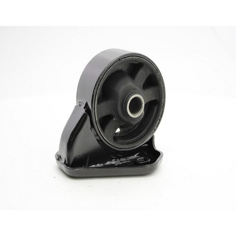 Vazlo Engine Mount P/N:3792 Fits: Hyundai Santa Fe 06-01 - Image 27