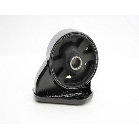Vazlo Engine Mount P/N:3792 Fits: Hyundai Santa Fe 06-01 - Image 28