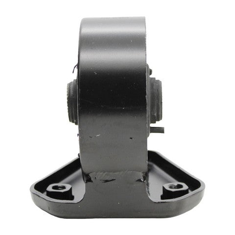 Vazlo Engine Mount P/N:3792 Fits: Hyundai Santa Fe 06-01 - Image 30