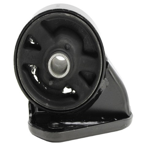 Vazlo Engine Mount P/N:3792 Fits: Hyundai Santa Fe 06-01 - Image 31