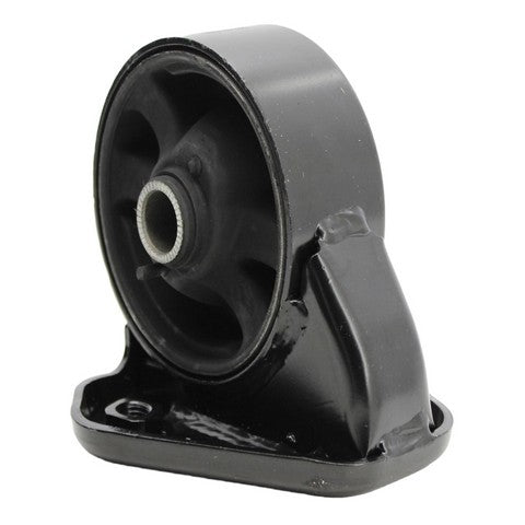 Vazlo Engine Mount P/N:3792 Fits: Hyundai Santa Fe 06-01 - Image 32