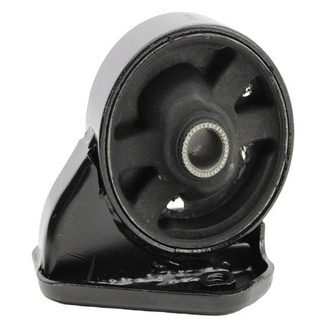 Vazlo Engine Mount P/N:3792 Fits: Hyundai Santa Fe 06-01 - Image 34