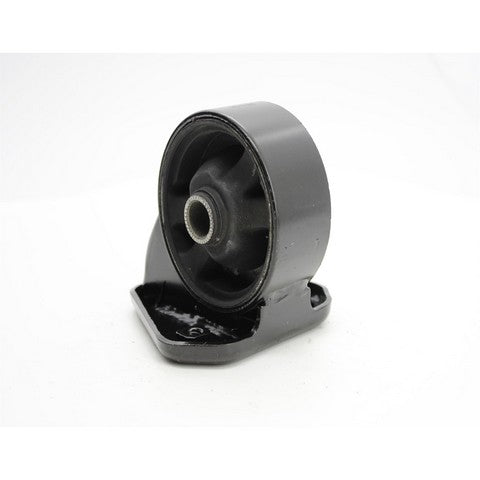 Vazlo Engine Mount P/N:3792 Fits: Hyundai Santa Fe 06-01 - Image 35