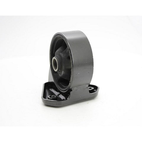 Vazlo Engine Mount P/N:3792 Fits: Hyundai Santa Fe 06-01 - Image 36