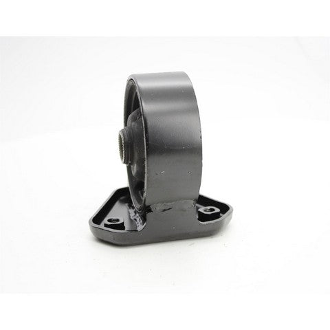 Vazlo Engine Mount P/N:3792 Fits: Hyundai Santa Fe 06-01 - Image 37