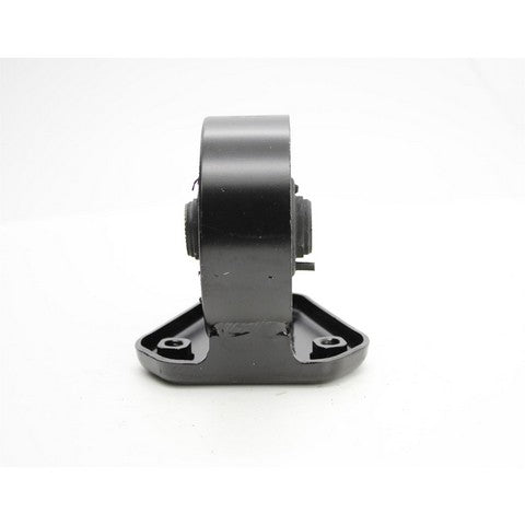 Vazlo Engine Mount P/N:3792 Fits: Hyundai Santa Fe 06-01 - Image 38