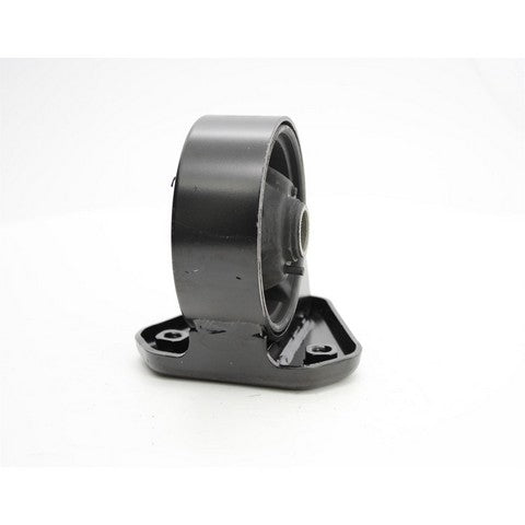 Vazlo Engine Mount P/N:3792 Fits: Hyundai Santa Fe 06-01 - Image 39