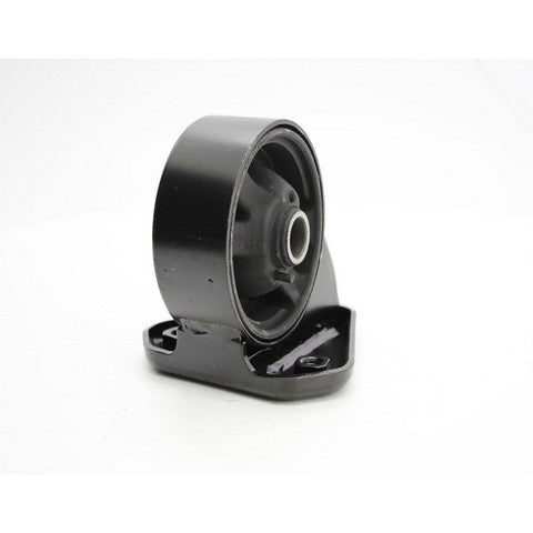 Vazlo Engine Mount P/N:3792 Fits: Hyundai Santa Fe 06-01 - Image 40