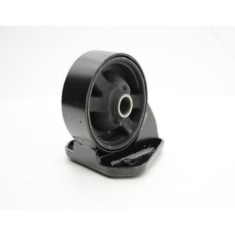 Vazlo Engine Mount P/N:3792 Fits: Hyundai Santa Fe 06-01 - Image 41