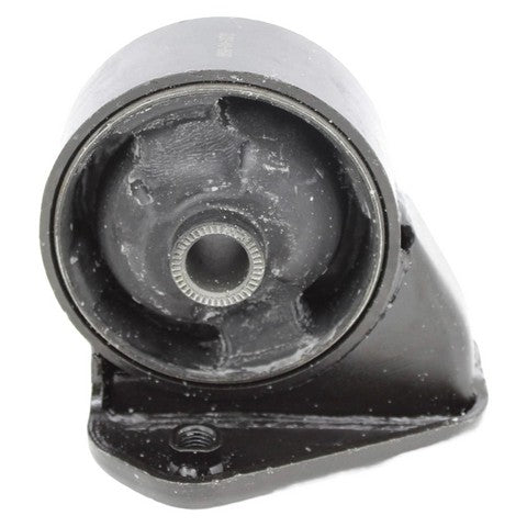 Vazlo Engine Mount P/N:3793 Fits: Hyundai Santa Fe 06-01 - Image 1