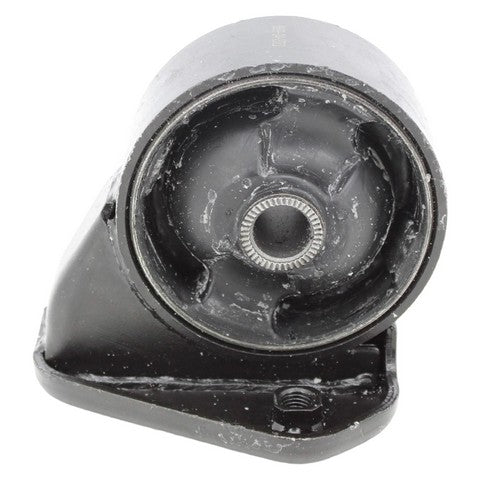 Vazlo Engine Mount P/N:3793 Fits: Hyundai Santa Fe 06-01 - Image 3