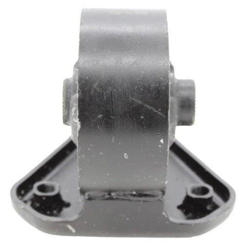 Vazlo Engine Mount P/N:3793 Fits: Hyundai Santa Fe 06-01 - Image 5