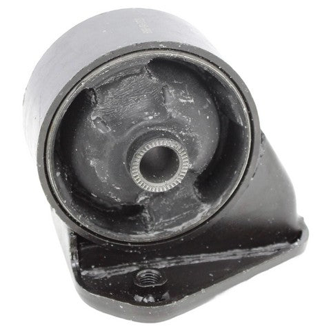 Vazlo Engine Mount P/N:3793 Fits: Hyundai Santa Fe 06-01 - Image 6