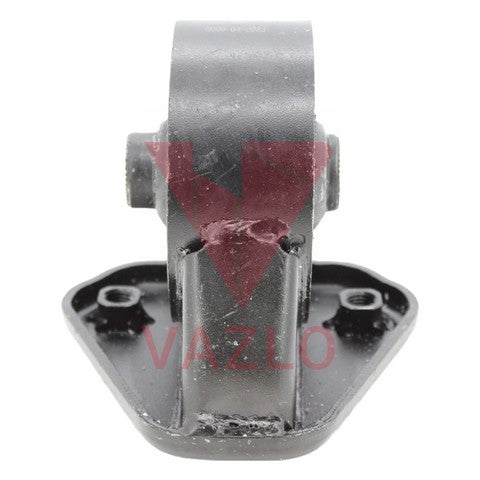 Vazlo Engine Mount P/N:3793 Fits: Hyundai Santa Fe 06-01 - Image 7