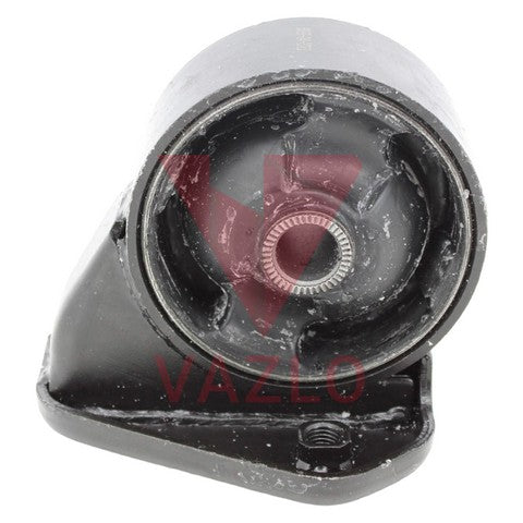 Vazlo Engine Mount P/N:3793 Fits: Hyundai Santa Fe 06-01 - Image 8