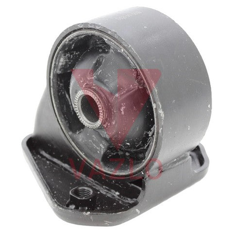 Vazlo Engine Mount P/N:3793 Fits: Hyundai Santa Fe 06-01 - Image 9