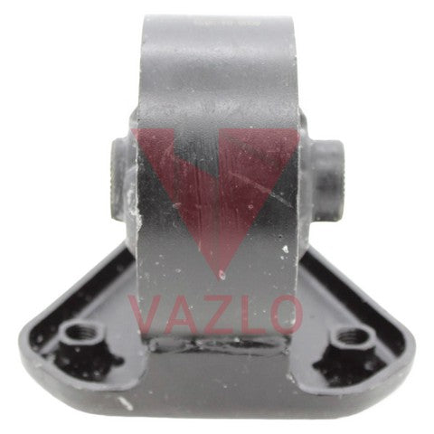 Vazlo Engine Mount P/N:3793 Fits: Hyundai Santa Fe 06-01 - Image 10