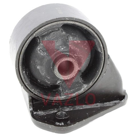 Vazlo Engine Mount P/N:3793 Fits: Hyundai Santa Fe 06-01 - Image 11