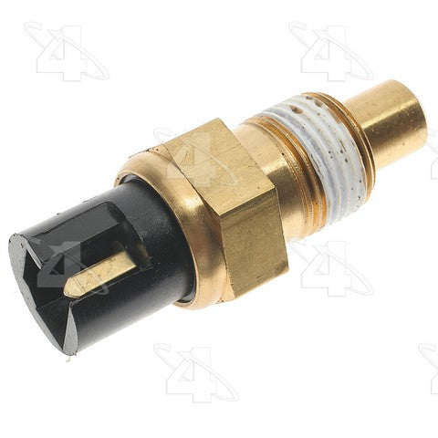 Four Seasons Engine Coolant Temperature Sender P/N:37930 Fits: Buick Century, Buick Electra, Buick Lesabre, Buick Regal, Buick Riviera, Buick Skyhawk, Buick Skylark, Buick Somerset, Buick Somerset Regal - Image 1