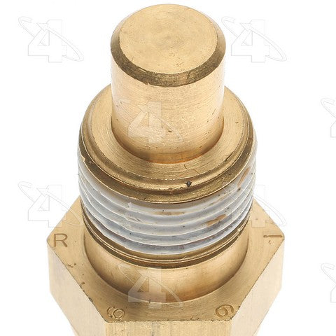 Four Seasons Engine Coolant Temperature Sender P/N:37930 Fits: Buick Century, Buick Electra, Buick Lesabre, Buick Regal, Buick Riviera, Buick Skyhawk, Buick Skylark, Buick Somerset, Buick Somerset Regal - Image 2