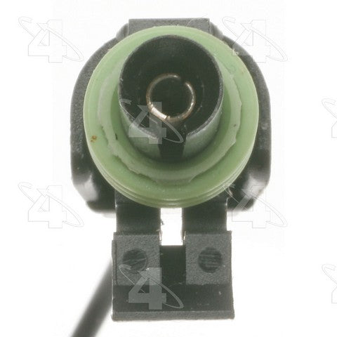 Four Seasons Engine Coolant Temperature Sender P/N:37937 Fits: Buick Century 88-87, Buick Lesabre 93-91, Buick Regal 93-88, Chevrolet Beretta 1987, Chevrolet Cavalier 91-87, Chevrolet Celebrity 1987, Chevrolet Corsica 89-87 - Image 3