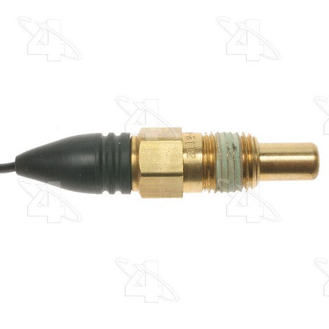 Four Seasons Engine Coolant Temperature Sender P/N:37937 Fits: Buick Century 88-87, Buick Lesabre 93-91, Buick Regal 93-88, Chevrolet Beretta 1987, Chevrolet Cavalier 91-87, Chevrolet Celebrity 1987, Chevrolet Corsica 89-87 - Image 2