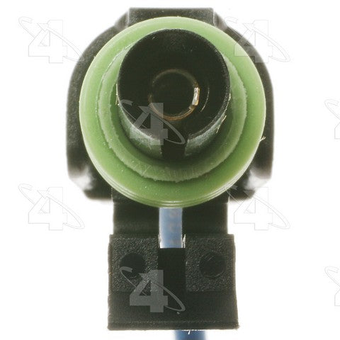 Four Seasons Engine Coolant Temperature Sender P/N:37938 Fits: Chevrolet Lumina Apv 95-90, Oldsmobile Silhouette 94-90, Pontiac Trans Sport 95-90 - Image 3