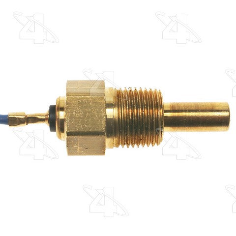 Four Seasons Engine Coolant Temperature Sender P/N:37938 Fits: Chevrolet Lumina Apv 95-90, Oldsmobile Silhouette 94-90, Pontiac Trans Sport 95-90 - Image 2