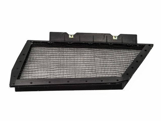 Power Train Cabin Air Filter P/N:3793 Fits: Ram Promaster 1500 24-14, Ram Promaster 2500 24-14, Ram Promaster 3500 24-14 - Image 2