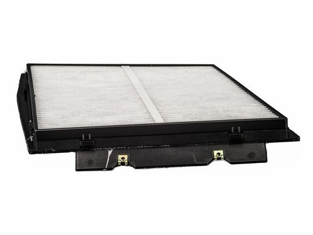 Power Train Cabin Air Filter P/N:3793 Fits: Ram Promaster 1500 24-14, Ram Promaster 2500 24-14, Ram Promaster 3500 24-14 - Image 1