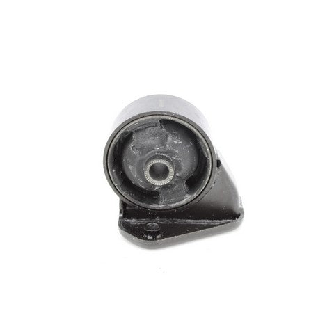Vazlo Engine Mount P/N:3793 Fits: Hyundai Santa Fe 06-01 - Image 12