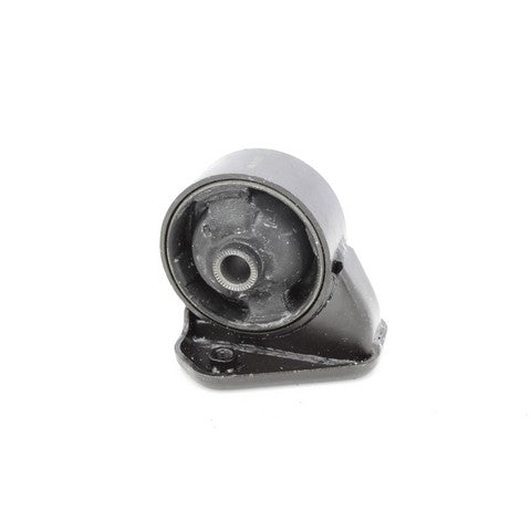 Vazlo Engine Mount P/N:3793 Fits: Hyundai Santa Fe 06-01 - Image 13