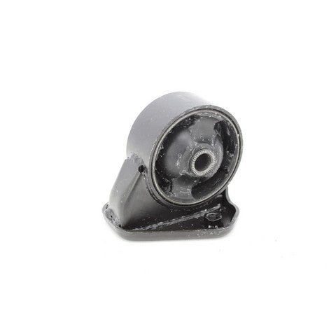 Vazlo Engine Mount P/N:3793 Fits: Hyundai Santa Fe 06-01 - Image 14